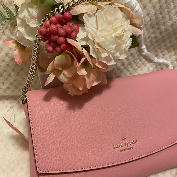 Kate Spade ♠️ basket bundle! All NWT & Authentic - Picture 7 of 10